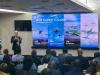 Cameroon’s International War College explores Brazil’s sovereign Aerospace giant