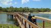Florida state parks no longer out of reach for disabled | Opinion 