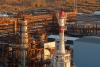 Georgia’s Black Sea Petroleum says it will stop refining Russian oil