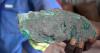 Guinea, Morocco, DR Congo and South Africa among countries with the world's biggest mineral reserves