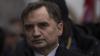 Hungary Strips Former Polish Government Officials of Orbán-Era Refugee Status 
