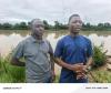 Modern irrigation under AV-STEC Project could improve incomes in Yapei – Assembly Member 
