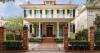 This $2 million Nashville Avenue home features a pool and parking in Uptown New Orleans