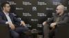 Licensing, Regulation, and Global Expansion: What Brokers Need to Know