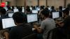Electric shocks, 800 Indians trapped: Beed man held captive in Myanmar tells kin of horrors