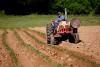 Nebraska soil, mid-east oil: Geopolitical crisis exposes the fragility of industrial farming and the case for rebuilding food systems