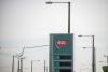MOL Expands in Poland with 850 Million Zloty Bond