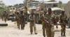 U.S. pulls support for Somalia peacekeeping mission, raising fears over fight against al-Shabaab
