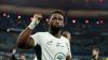South Africa braced for fired-up England in Ellis Park showdown