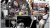 Nashville's iconic jazz moments captured across decades in photos