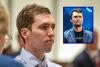Tyler Robinson appeal rejected by Utah Supreme Court