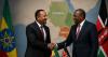 Inside Ethiopia and Kenya's plan to legalize billions in informal border trade