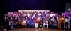 British Council’s ASCEND initiative equips students to turn ideas into businesses