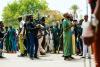 Beyond Entertainment: Africa’s Creative Industries now influences Global economic culture