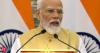 PM Modi to visit Indonesia, Australia, New Zealand next week