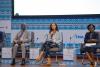 Experts urge stronger investment in early warning systems to protect communities from climate disasters