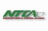 Tobacco Alliance seeks smoke-free cities to protect children