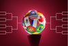 Predict the World Cup and win a holiday to Spain with Jet2: Have you got what it takes?