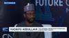 Abdullahi: Goal is to build Nigeria’s hyperscale infrastructure, local innovation