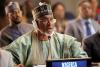 Nigerian gov’t launches e-cooking initiative to accelerate clean energy transition