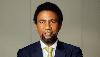 Nigeria records more daily fibre cuts than Saudi Arabia sees in a year – MTN’s CEO