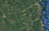 Insurgents ambush military-led convoy on Mocímboa-Muidumbe border