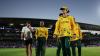 Women's T20 World Cup 2026: South Africa's ICC Knockout Curse Continues After Semi-Final Exit