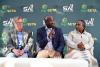 South African Agriculture Awards extend entries to 31 July
