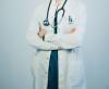 Cape Town gynae loses SCA appeal to restore hospital admission after suspension