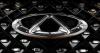 WATCH | Chery’s South African manufacturing ambitions