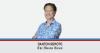 New Filipino books from Penguin Southeast AsiaNew Filipino books from Penguin Southeast Asia