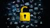India Probes Tata Electronics Data Breach That Exposed Apple iPhone 18 Pro Secrets