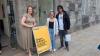 Solihull musicians attend organ concert