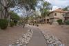 The Real Cost of Retiring to Scottsdale, Arizona, at 65 on $950,000 Stress Free