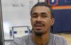 A Look At Virginia’s New Players: Today, Former Arkansas State Guard Christian Harmon Is A Perfect Fit
