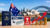 Australia Raises International Student Visa Fee To AU$2,500; Post-Study Work Visa Also Gets Costlier
