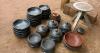 Artisanal potters in Benin are preserving their heritage