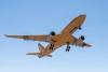 Canada's First Airbus A330 Tanker Aircraft Completes Maiden Flight for Royal Canadian Air Force