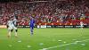 FIFA World Cup 2026: Croatian Fans Hurl Bottles After VAR Rules Out Equaliser vs Portugal (WATCH)