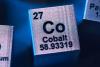 Congo cobalt exporters fear losing quotas due to administrative glitch, sources say