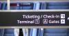 D.C. airport pauses flights for America 250