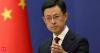 India-Japan ties should not target third party: China on Japanese PM Sanae Takaichi's visit to Delhi