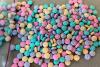 Italy tightens fentanyl safeguards after hospital theft