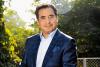 Dabur Chairman Mohit Burman on Family, Wealth and the Art of Investing