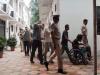 World News | Myanmar Training Module: 5 Ukrainians, 1 US National Brought to Patiala House Court