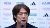 FIFA World Cup 2026: Did Hong Myung-bo Flee to the US? South Korea Faces Football Reckoning