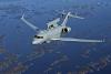 NATO to confirm Swedish Saab GlobalEye selection over US planes at Ankara Summit despite Trump pressure
