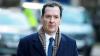 Journalist avoids jail over 'malicious' stalking of George Osborne and wife