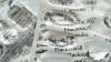 Medication alert as pharmacies told to stop supplying common antibiotic