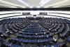 Passenger rights, support for the automotive sector, and an inquiry into the sovereignist party: the topics on the agenda at the Parliament’s plenary session